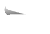 亚星登录地址